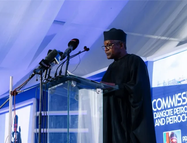 Dangote-00240