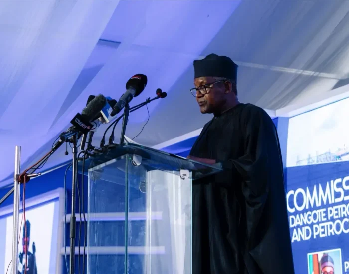 Dangote-00240