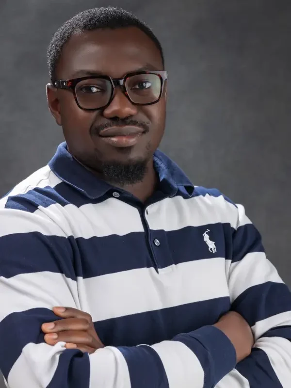 ABIODUN