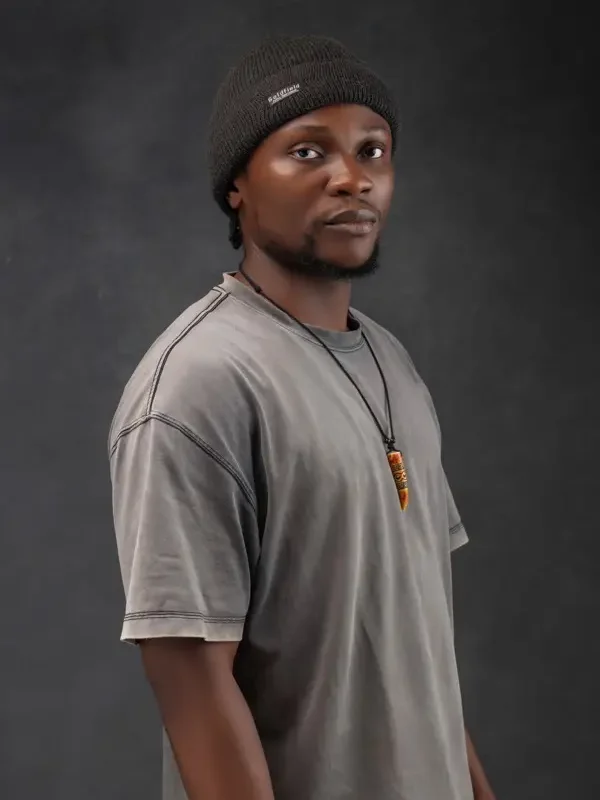 DIBIA