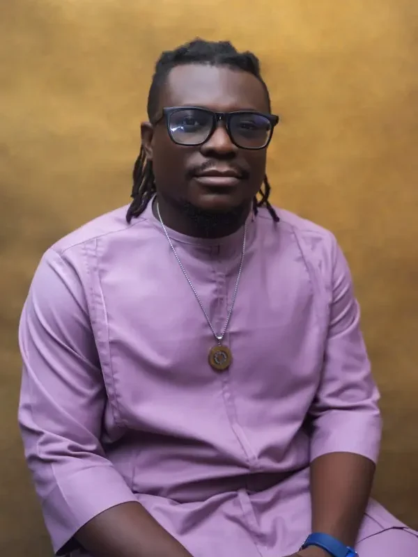 ESSIEN