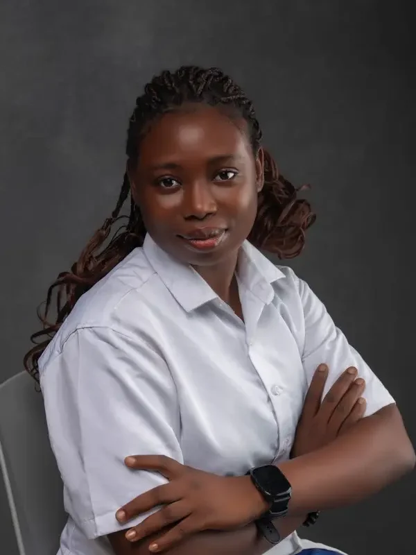 TOSIN