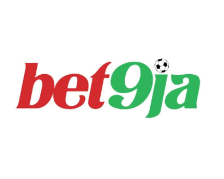 c-bet9ja
