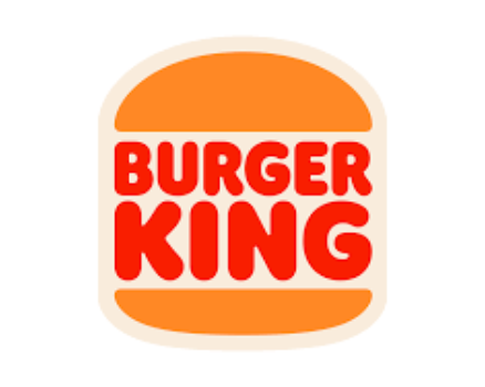 c-burgerking