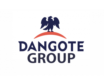 c-dangote