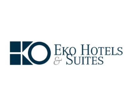 c-eko