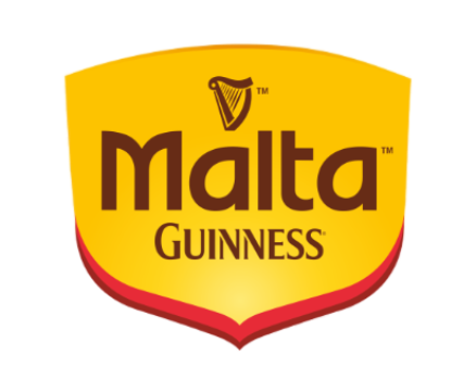 c-malta