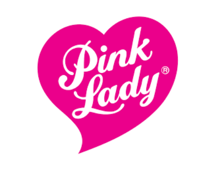 c-pinklady
