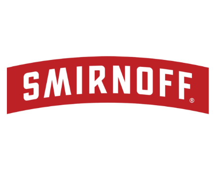 c-smirnoff