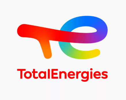 c-totalenergies